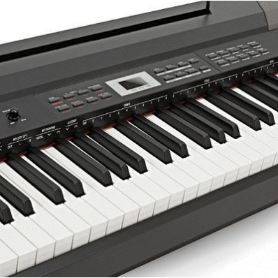 Електронно пиано със стойка - 88 клавиша SP3000 